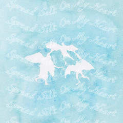 CHO CORE | Live @Paloma Berlin - Spread Silk On My Heart / 02.Jan.2026