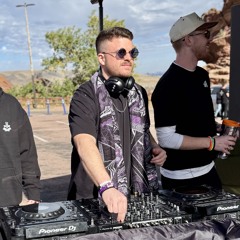 Seismic/AlphaTheta Contest Submission