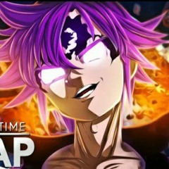 Stream Second Time, Trap da Geração Milagrosa (KNB), TrapHits, by  Kabany02