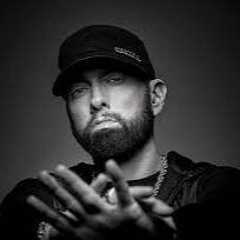 Eminem // Trap Voice