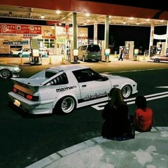 Sad Cars