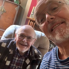 Waiting for the Angels (no breathing sounds) 2.wav