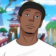 Enrythm - Hip Hop Track 2
