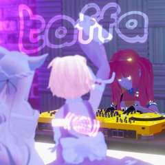 taffa @ giga gala 2022.12.16