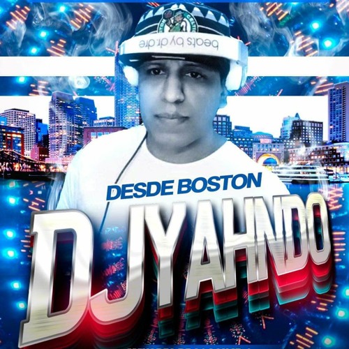 BACHATA CON ESTILO - MAYO - 18-2022 - DJ YAHNDO MIX elojodelmambo LPM