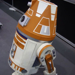 droid-race