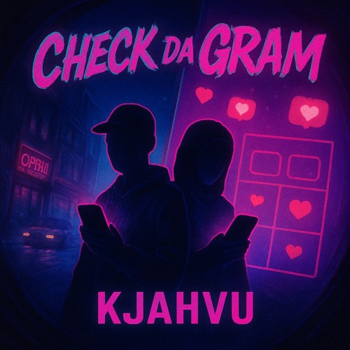 CHECKDAGRAM