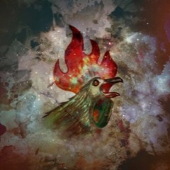 demirly - podcast 02 melodic deep set