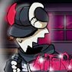 Funkin' Corruption  ENHANCED - TABI VS EVIL SPOOKY KIDS DAY 1!  (ALTERATION)