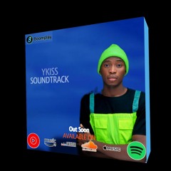 Y-kiss_Sound Track.mp3