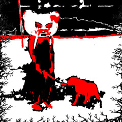 1 800 PAIN HURT REMIXXX