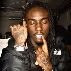 osamason - bleed (prod. gyro)