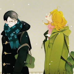 doukyuusei | hey lover