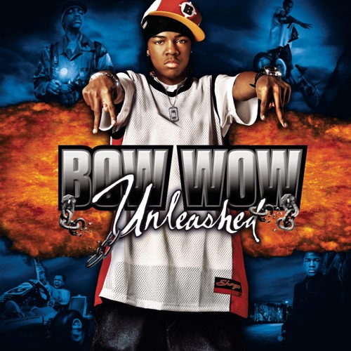My Baby (With Intro) [feat. Jagged Edge]