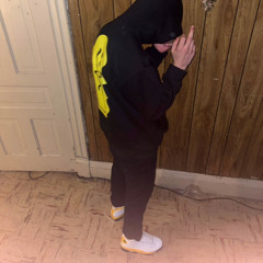 Pussybihh