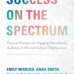 ❤ PDF Read Online ❤ Success on the Spectrum: Practical Strategies for