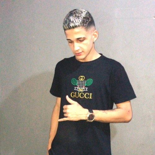 BLOQUINHO DAS DO JOB 1.0 PAGODÃO - U HENRIQUE MC (Lançamento 2025) POUT-POURRI PAGOFUNK