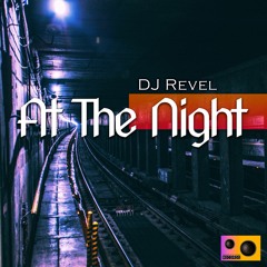 Dj Revel - At The Night (Original Mix)