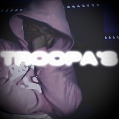 Troopa's