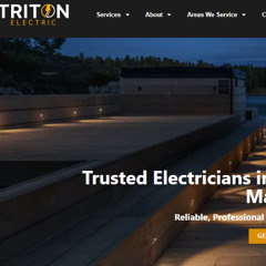 Trusted Electricians in Abbotsford & the Lower Mainland