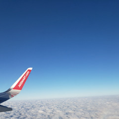 De regreso a Octubre !