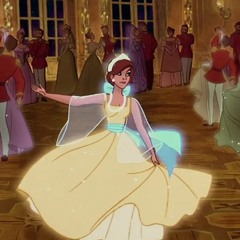 8d ver. once upon a december