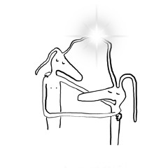 Skin Contact (Freestyle)