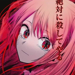 ai +xaqt (xtasane)
