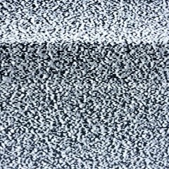 WHITE NOISE [PROD. BY AURA]