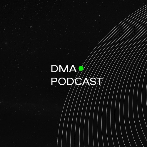 DMA Podcast