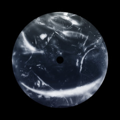 Premiere: Luigi Tozzi - Cenotes