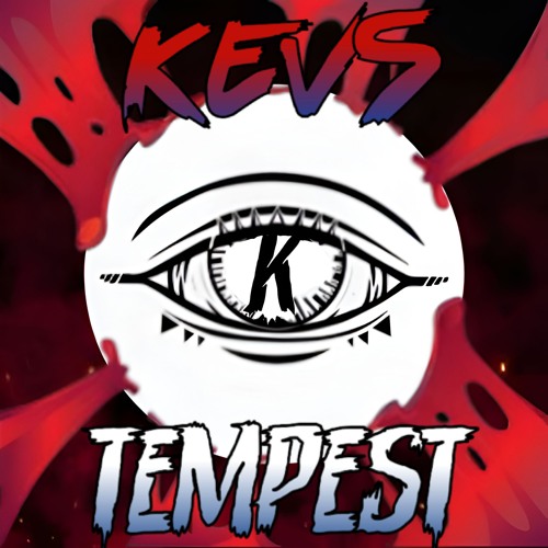 KevS - Tempest