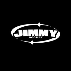 JIMMY ROCKET - IF YOU WEREN'T BY MY SIDE