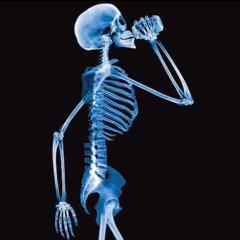 izaya tiji - skeleton (snippet)
