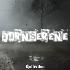 collection