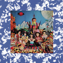 In Another Land (Remastered 2017 / Stereo)
