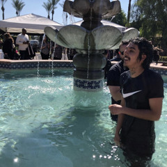 Nani Been Landin - Save you ✝️prod by xangang unreleased (LQ) @sognani on Instagram