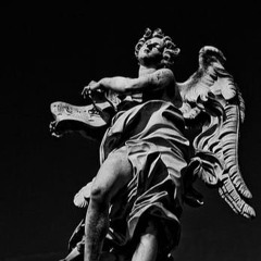 Angels