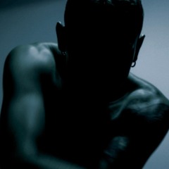 SUPAY (DJ SET)