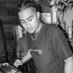 HOUSE / EDM MIX - ACEFUNK