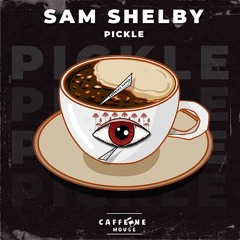 Sam Shelby - Pickle