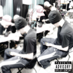 crybaby (ft mansplattt) (prod 322)