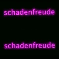 keep my big mouth shut