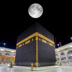تلاوة رائعة من سورة يونس للشيخ د.عبدالله الجهني فجر الأحد ١٨-٦-١٤٤٢هـ