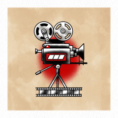 Danny & the Moonlighters Is Filmed in Front of a Live Studio Audience