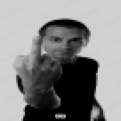Reddglk- Fuk Da Opps [prod. Prodmobeats X Prodyelo]