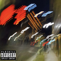 Randoms/ Reuploaded Produce by Nigeltheavatar