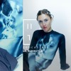 Dr. Rubinstein - HATE Podcast 400 DJ mix artwork - Electronic music tracklist cover image