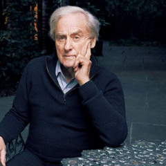 They Made America by Harold Evans