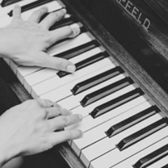 Breath || Rap HipHop Emotional Piano Strings Beat 2025